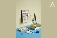 Accessoires de bureau House Doctor