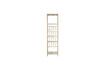 Miniature Armoire en fer beige Cantor 1