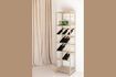 Miniature Armoire en fer beige Cantor 2