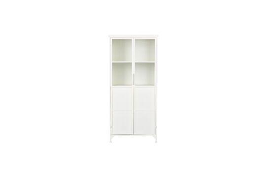 Armoire en fer blanc Miya Détouré