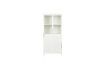 Miniature Armoire en fer blanc Miya 1