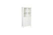 Miniature Armoire en fer blanc Miya 4