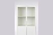 Miniature Armoire en fer blanc Miya 5