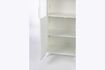 Miniature Armoire en fer blanc Miya 6