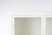 Miniature Armoire en fer blanc Miya 7