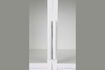 Miniature Armoire en fer blanc Miya 8