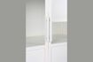 Miniature Armoire en fer blanc Miya 9