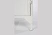 Miniature Armoire en fer blanc Miya 11