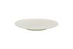 Miniature Assiette en porcelaine beige Biscotti 1