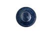 Miniature Bol en porcelaine bleu 13cm Camellia 6