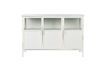 Miniature Buffet en fer blanc Miya 1