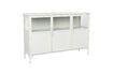 Miniature Buffet en fer blanc Miya 4