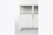 Miniature Buffet en fer blanc Miya 5