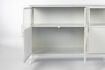 Miniature Buffet en fer blanc Miya 6