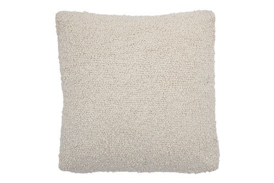 Coussin en coton Goda