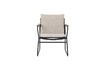 Miniature Fauteuil Hampton 1