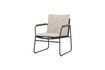 Miniature Fauteuil Hampton 4