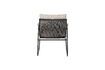 Miniature Fauteuil Hampton 6