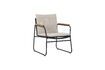 Miniature Fauteuil Hampton 7