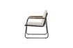 Miniature Fauteuil Hampton 8