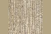 Miniature Grand tapis en jute gris Kathu 8