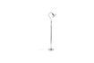 Miniature Lampadaire en verre transparent Anshin 4