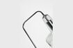 Miniature Lampadaire en verre transparent Anshin 6