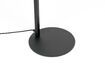 Miniature Lampadaire Lub 4