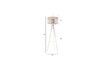 Miniature Lampadaire Woodland 20