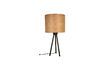 Miniature Lampe de table Woodland 16