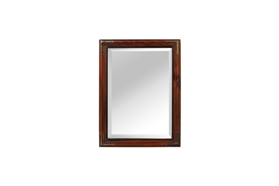 Ce miroir