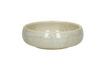 Miniature Petit bol en porcelaine beige Nougat 1