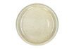 Miniature Petit bol en porcelaine beige Nougat 6