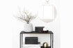 Miniature Petit miroir en laiton The Loop 3