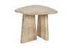 Miniature Petite table basse en bois clair Montreal 9