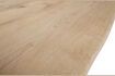 Miniature Plateau de table 199x90 en bois beige Tablo 3