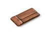 Miniature Plateau en bois d'acacia cognac Planki 1