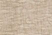 Miniature Repose-pied en tissu beige Sense 2