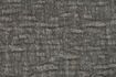 Miniature Repose-pied en tissu gris foncé Sense 2