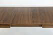 Miniature Table 120 162X80  brun Glimps 4