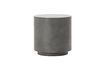 Miniature Table basse en béton gris Out 3