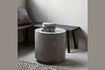 Miniature Table basse en béton gris Out 1