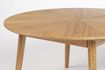 Miniature Table basse en bois brun Fabio 6