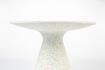 Miniature Table basse en terrazzo multicolore Victoria 10