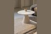 Miniature Table basse en terrazzo multicolore Victoria 3