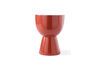 Miniature Table d'appoint corail Tip Tap 2