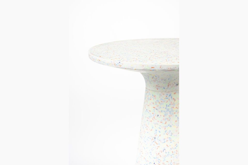 Le terrazzo