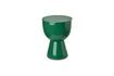 Miniature Table d'appoint  vert Tip Tap 1