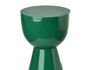 Miniature Table d'appoint  vert Tip Tap 4