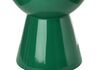 Miniature Table d'appoint  vert Tip Tap 5